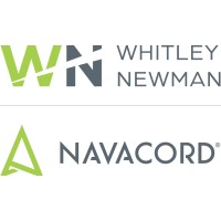 Whitley Newman Insurance & Financial Services Logo