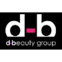 d-beauty group Logo