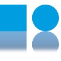 West Yorkshire Steel Co Ltd Logo