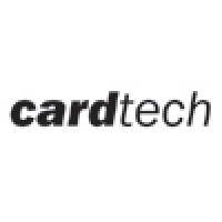 Cardtech AS Logo