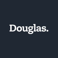 Douglas Logo