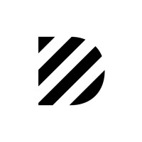digitalwerk Logo