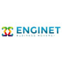 Enginet Logo