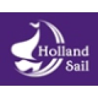 Holland Sail Logo
