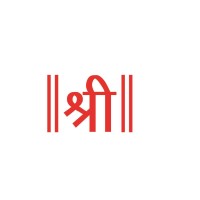 Lakshmishree Investment and Securities Private Limited Logo