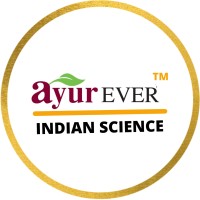 SuperFeed Solutions Pvt Ltd Logo