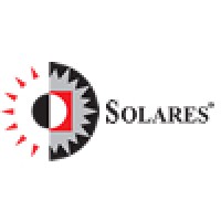 Solares A.S. Logo