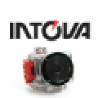 Intova Logo