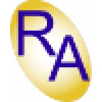 Raffles Automation Group Company Logo