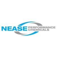 Nease Co. LLC Logo
