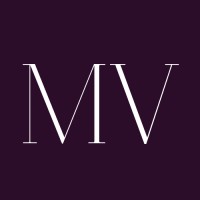 Miraviva Travel Logo