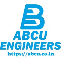 ABCU Engineers Logo