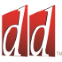 Double Ds Sourdough Pizzeria & Tap House Logo