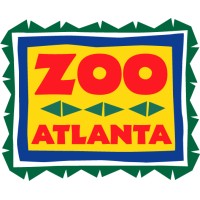 Zoo Atlanta Logo