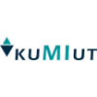 KUMIUT Logo