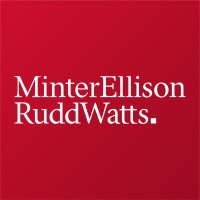 MinterEllisonRuddWatts Logo