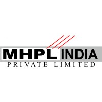 MHPL INDIA PRIVATE LIMITED Logo