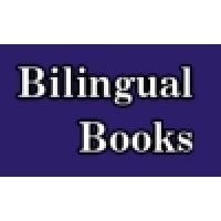 Bilingual Books, Inc. Logo