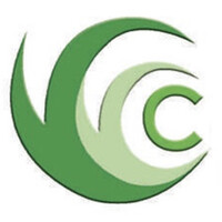 CREATIVE AND CROFTS INDUSTRIES INDIA PRIVATE LIMITED Logo
