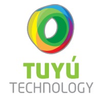 TUYÚ Technology Logo