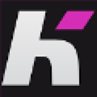 Kennvad Publishing Limited Logo