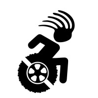 Return to Dirt Logo