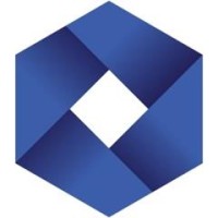 Alvaria APAC Logo