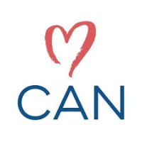 Community Assistance Network Logo