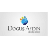 Doğuş Aydın Language Coaching Logo