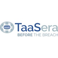 TaaSera Logo