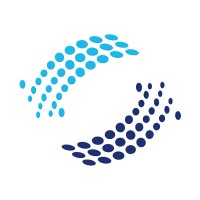 Sensing Precision Limited Logo