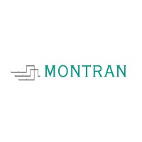 Montran India Logo