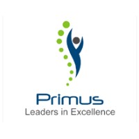 Primus Energy Solutions Pvt. Ltd.® Logo