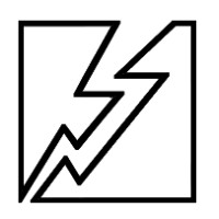 ART STORM Consulting Logo