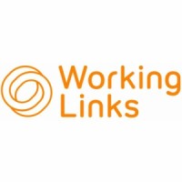 Working Links Logo