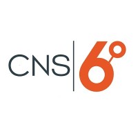 CNS - Cyber Security Specialists Logo
