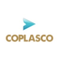 Coplasco Logo