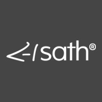 Sath Inc. Logo