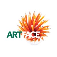 Artface Live Marketing Logo