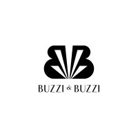 Buzzi & Buzzi Logo