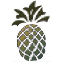 Brush & Company Logo