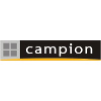 Campion Property Consultants Logo