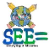 Simply Equal Education Logo
