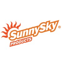 Sunny Sky Products Logo