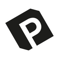 Pixelcabin Logo
