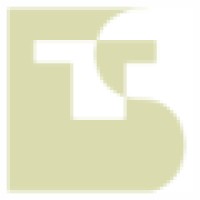 Tengas Studio, Inc. Logo