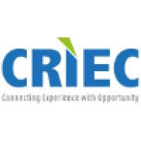 Calgary Region Immigrant Employment Council Logo