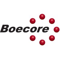 Boecore Logo
