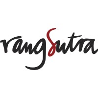 Rangsutra Crafts India Ltd. Logo