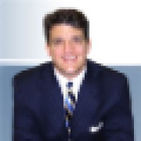 Law Office of Michael C. George Logo